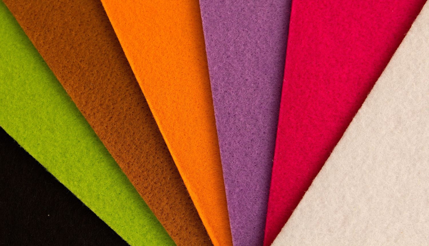 Design-Akustik Filz Silphon®felt 100